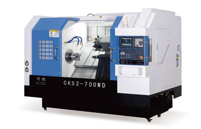 章贡回收CNC